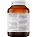 Blackmores Executive B Vitamin B Stress Support Tablets 125 Pack - Stress relief and energy boost supplement for busy professionals