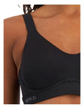 Berlei Smooth Power Non-Contour Bra in Black