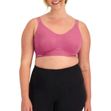 Berlei Smooth Power Non-Contour Bra in Rosetta
