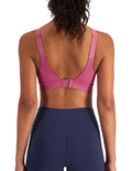 Berlei Smooth Power Non-Contour Bra in Rosetta