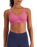 Berlei Smooth Power Non-Contour Bra in Rosetta