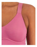 Berlei Smooth Power Non-Contour Bra in Rosetta
