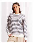 Regular fit with coordinate items available for a complete look.