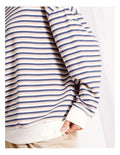 Regular fit with coordinate items available for a complete look.