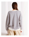 Regular fit with coordinate items available for a complete look.