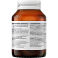 Blackmores Multivitamins for 50+ sustained release tablets 60 pack bottle – daily multivitamin supplement for adults over 50 supporting energy, immunity, and wellbeing.