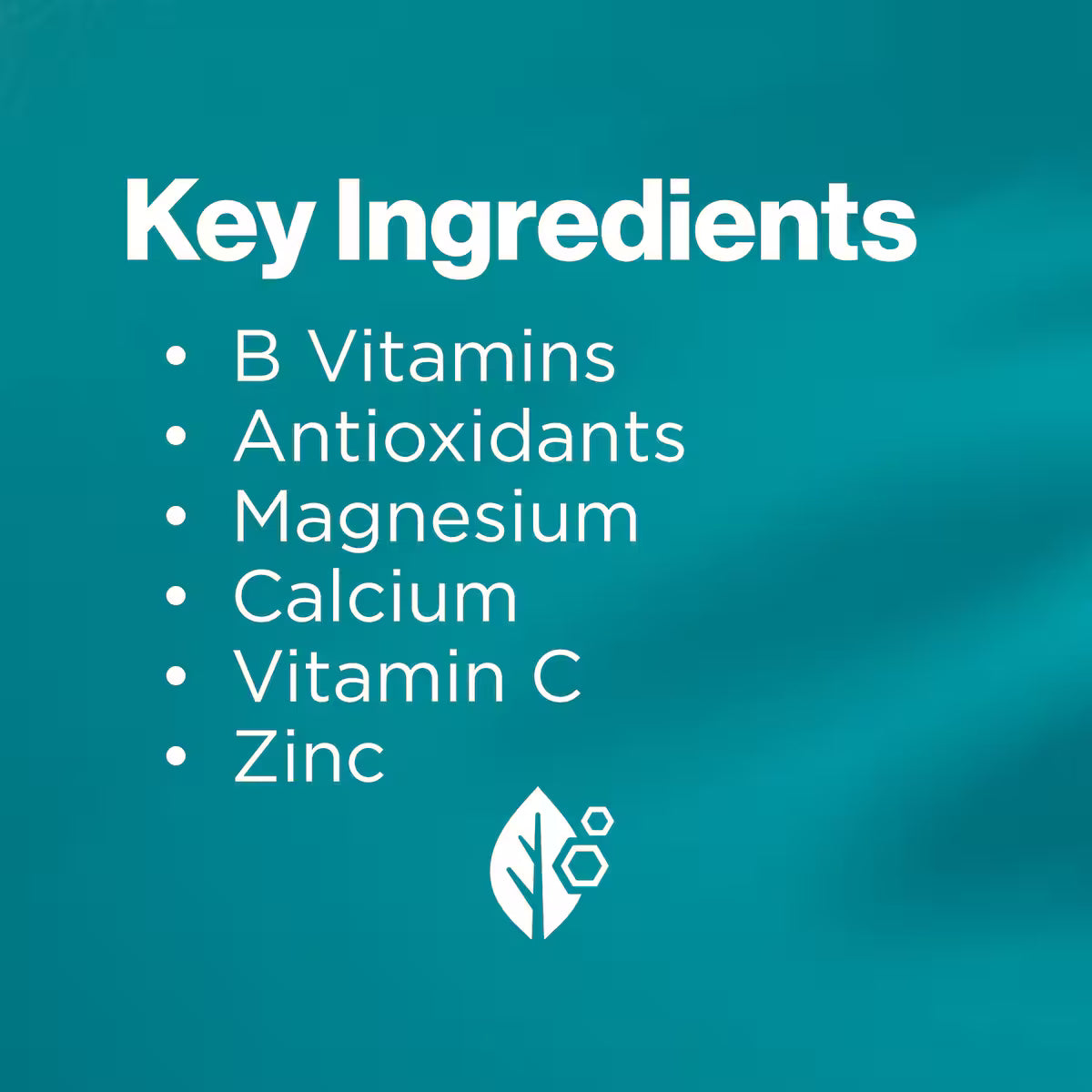 Blackmores Multivitamins for 50+ sustained release tablets 60 pack bottle – daily multivitamin supplement for adults over 50 supporting energy, immunity, and wellbeing.