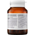 Blackmores Multivitamins For Men tablets 60 pack bottle, men’s daily health supplement, energy and vitality support.