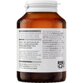 Blackmores Total Calcium Magnesium + D3 Bone Health Vitamin Tablets 125 pack — premium bone health supplement with calcium, magnesium, and vitamin D3 for strong bones and muscle support.