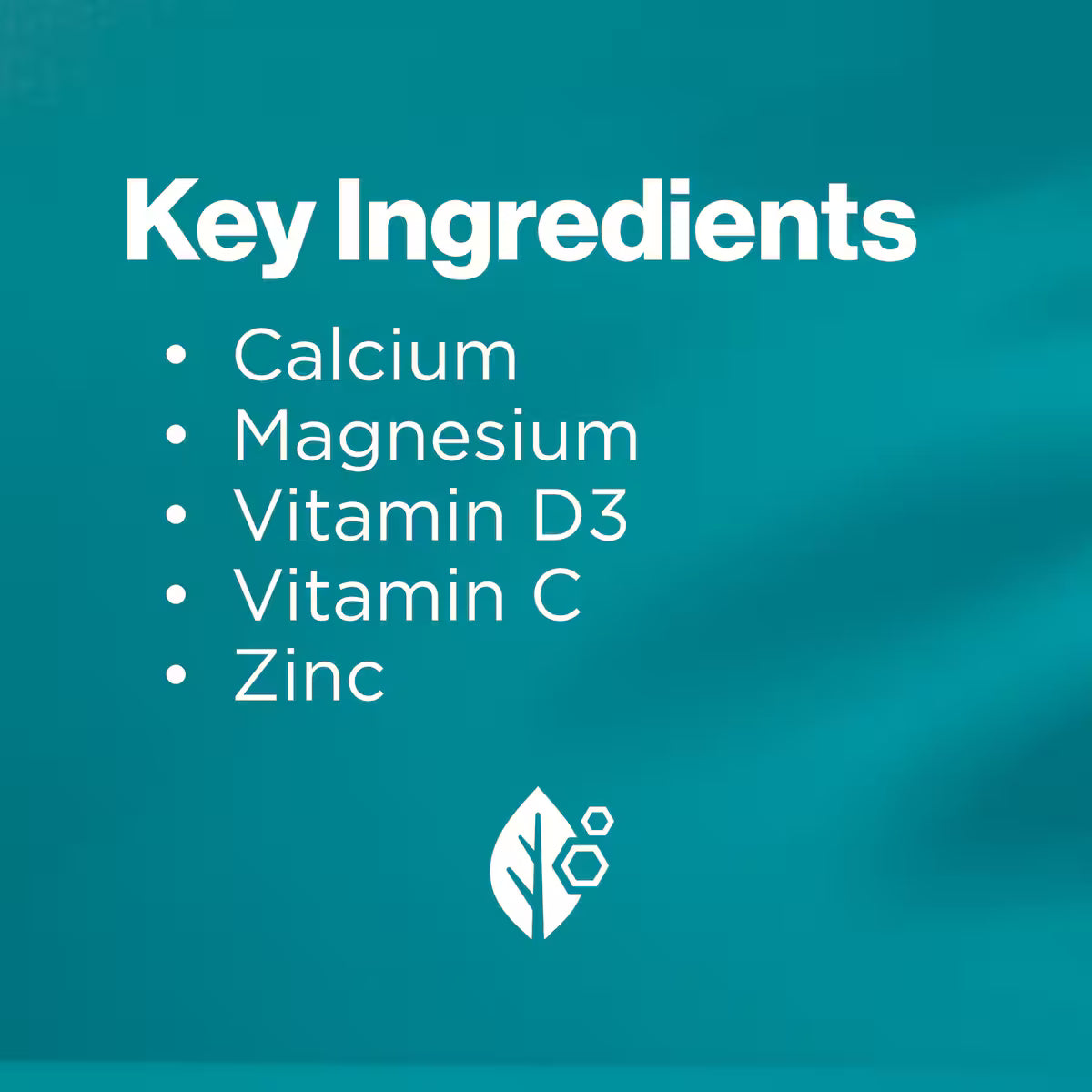 Blackmores Total Calcium Magnesium + D3 Bone Health Vitamin Tablets 125 pack — premium bone health supplement with calcium, magnesium, and vitamin D3 for strong bones and muscle support.