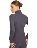 Rockwear Veda Jacket Pewter in Grey for Women