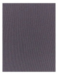 Rockwear Veda Jacket Pewter in Grey for Women