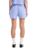 Comfortable Champion Rochester Base cotton blend shorts