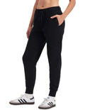 Bonds Signature Satin Long Robe in Ecru elegant silky women’s loungewear