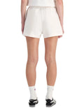 Comfortable women’s Champion tonal high waist shorts
