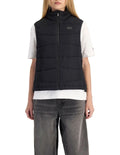 Black Champion Rochester Lightweight outerwear