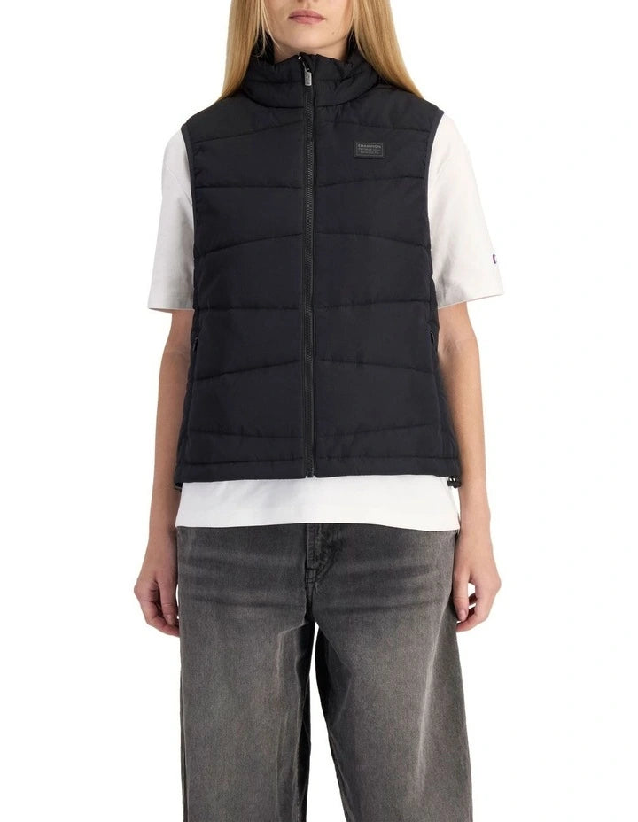 Black Champion Rochester Lightweight outerwear