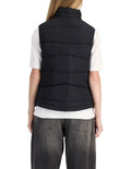 Black Champion Rochester Lightweight outerwear