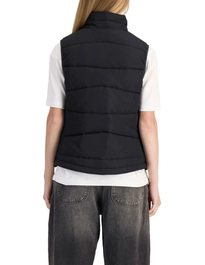Black Champion Rochester Lightweight outerwear