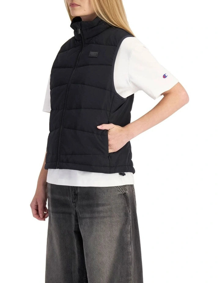 Black Champion Rochester Lightweight outerwear