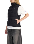 Black Champion Rochester Lightweight outerwear