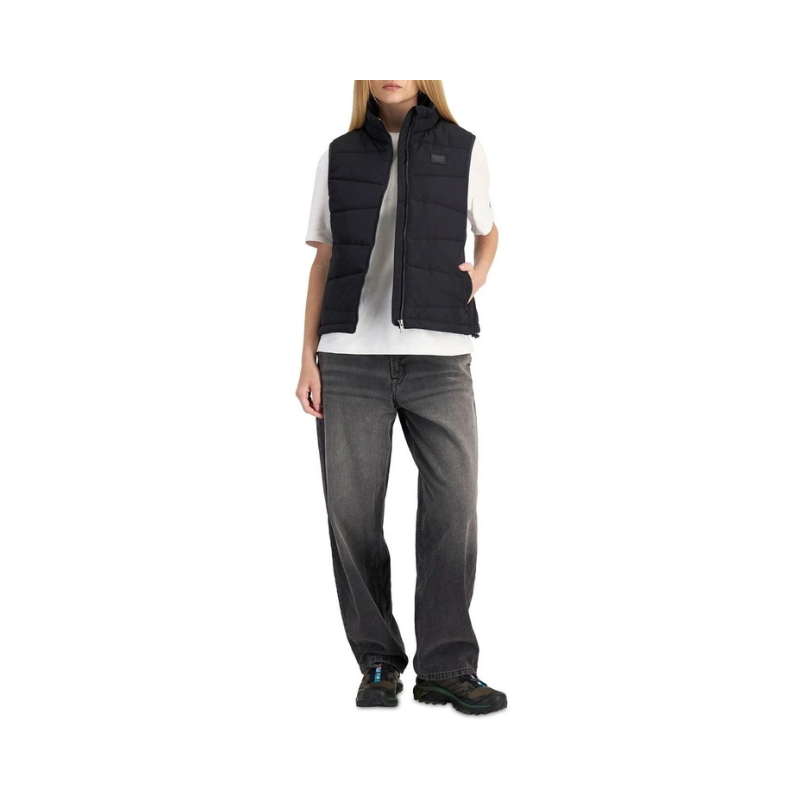 Black Champion Rochester Lightweight outerwear