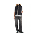 Black Champion Rochester Lightweight outerwear