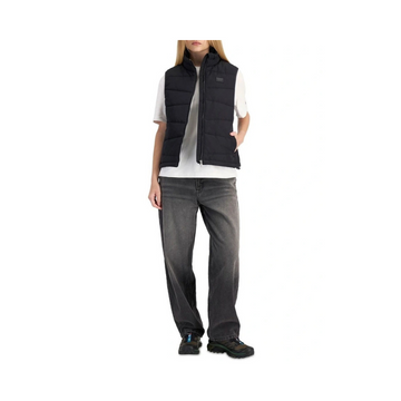 Black Champion Rochester Lightweight outerwear