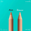 NYX Wonder Pencil Micro Highlight Stick 04 Deep precise highlighting pencil