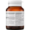 Blackmores Nails Hair & Skin Beauty Vitamin Tablets 60 pack - Supports healthy hair, nails, and skin with essential nutrients.