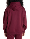 Men’s casual Champion Rochester MCMXIX shirt