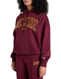 Men’s casual Champion Rochester MCMXIX shirt
