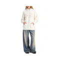Comfortable Champion Graphic cotton hoodie sweatshirt