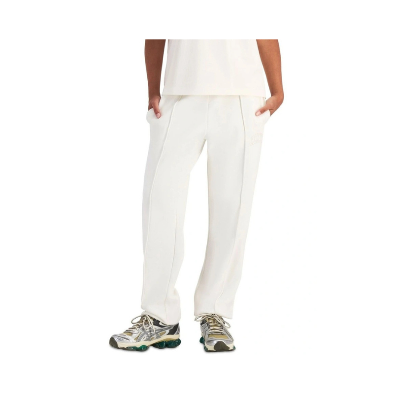 Men’s Champion Rochester Crew MCMXIX pullover