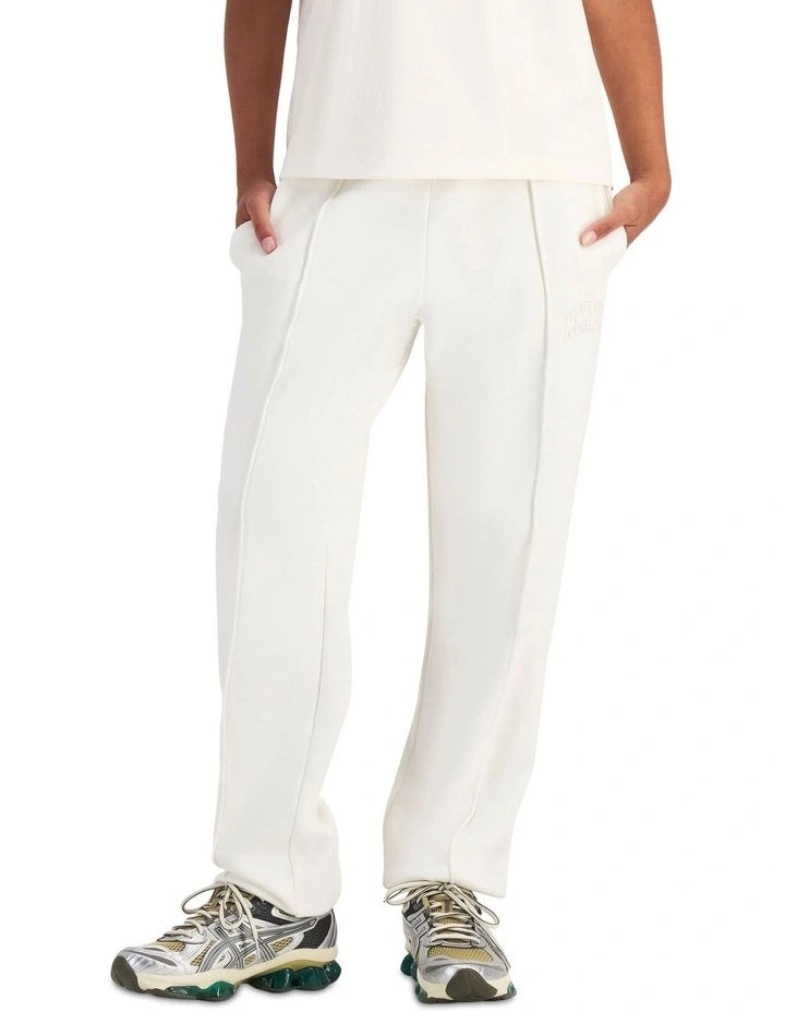Men’s Champion Rochester Crew MCMXIX pullover