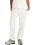 Men’s Champion Rochester Crew MCMXIX pullover