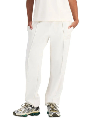 Men’s Champion Rochester Crew MCMXIX pullover