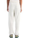 Men’s Champion Rochester Crew MCMXIX pullover