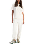 Men’s Champion Rochester Crew MCMXIX pullover