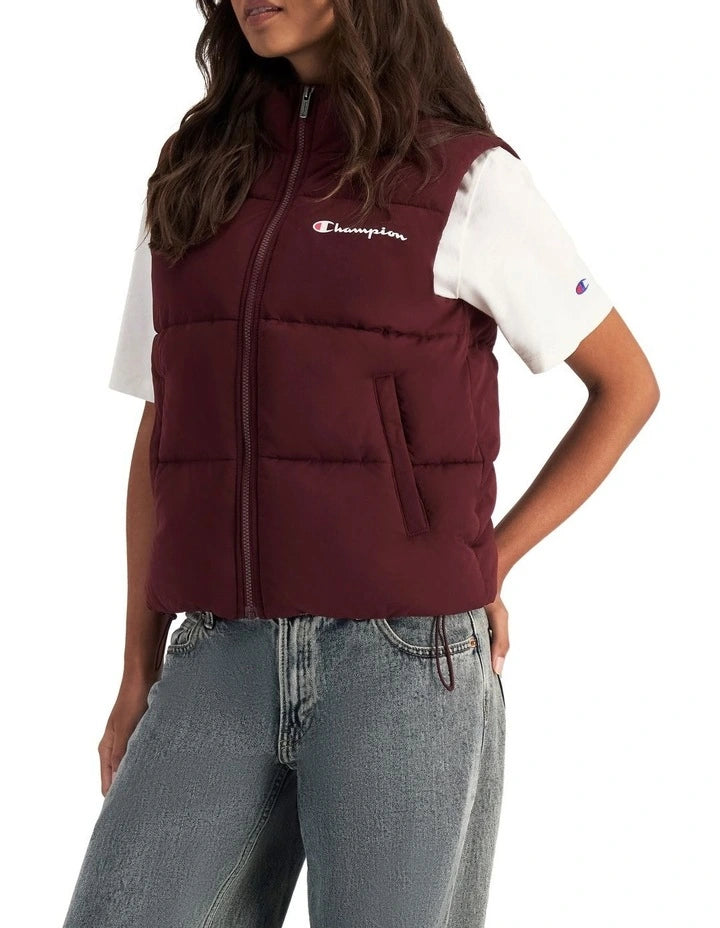 Comfortable Champion Rochester MCMXIX sweatpants