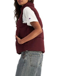 Comfortable Champion Rochester MCMXIX sweatpants