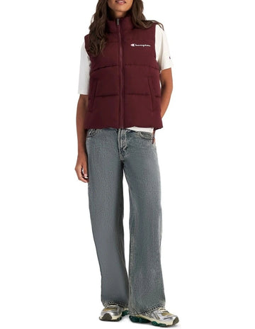 Comfortable Champion Rochester MCMXIX sweatpants