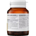Blackmores Ashwagandha+ 60 pack, a dietary supplement designed to support stress management, mental clarity, and overall wellness with a blend of ashwagandha and other herbal ingredients in a convenient 60-capsule pack.