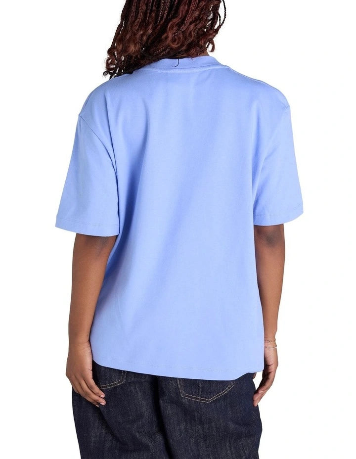 Champion Rochester Base Tee classic short sleeve t-shirt