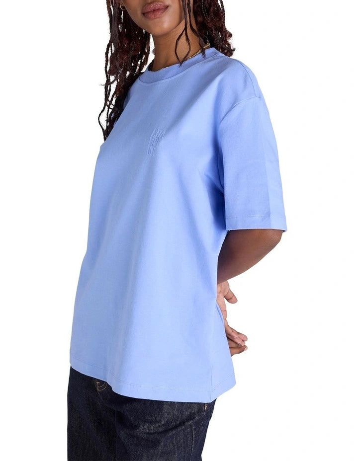 Champion Rochester Base Tee classic short sleeve t-shirt