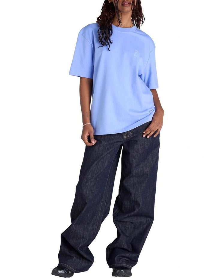 Champion Rochester Base Tee classic short sleeve t-shirt