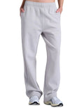 Comfortable Champion Rochester Base straight leg jogger