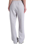 Comfortable Champion Rochester Base straight leg jogger