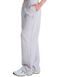 Comfortable Champion Rochester Base straight leg jogger