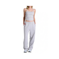 Comfortable Champion Rochester Base straight leg jogger